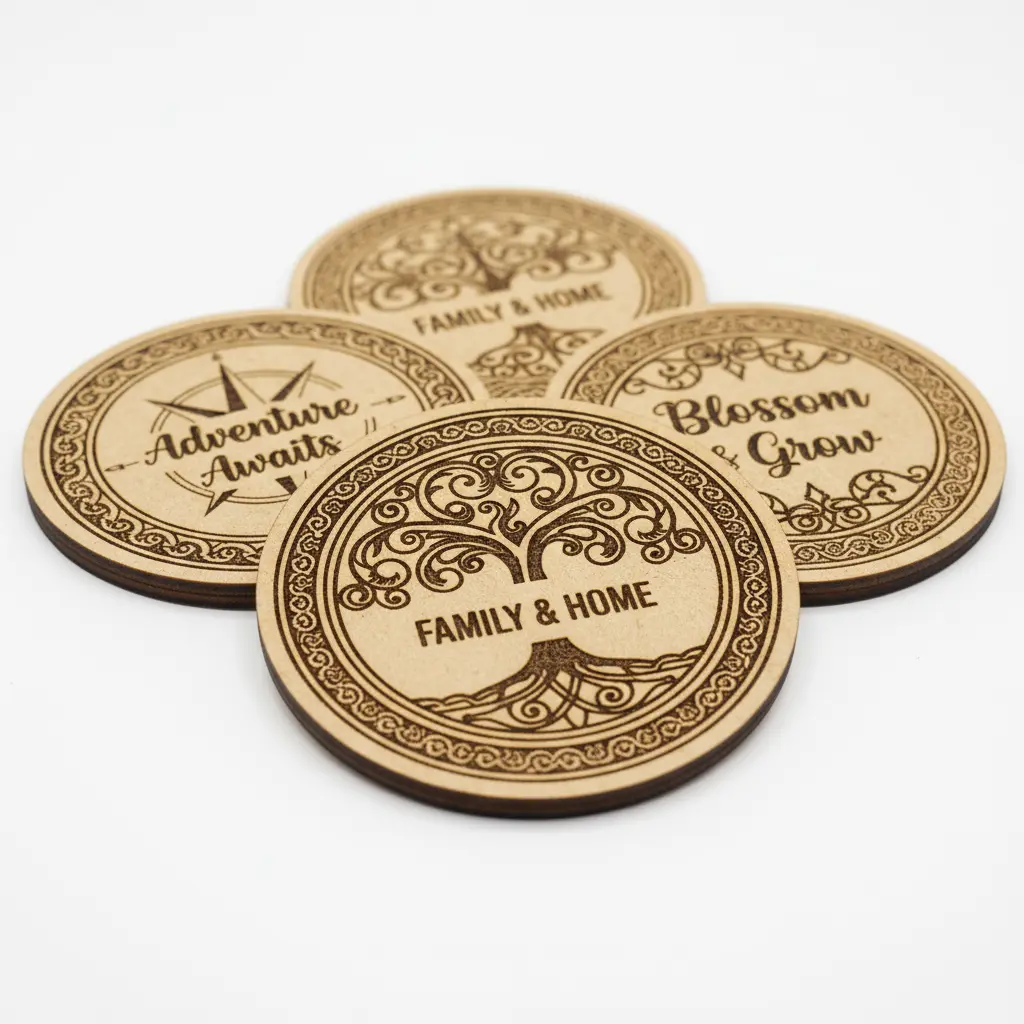 Presentes Personalizados